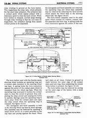 11 1948 Buick Shop Manual - Electrical Systems-086-086.jpg